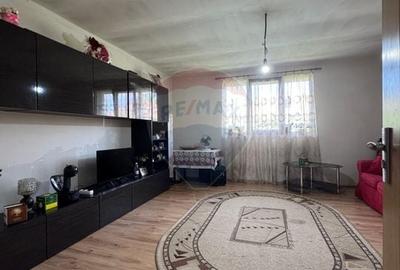 De vanzare casa cu curte generoasa - Fierbinti Targ, Ialomita - 7