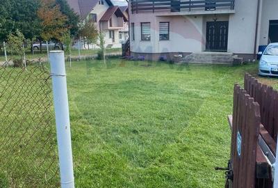Casa / Vila cu 5 camere de vanzare in Mihoveni Suceava - 15