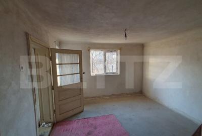 CASA RENOVATA 2025 + 800 mp - 12