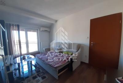 Apartament 2 camere, centrala proprie, Aer C, Zona Comple... - 2