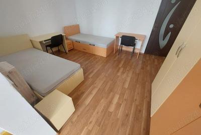 Casă cu 1 camere în Central - 2