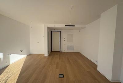 Apartament cu 2 camere semidecomandat în Lacul Tei - 3