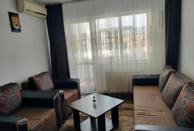 INCHIRIERE-APARTAMENT 2 CAMERE-PODU ROS - 4