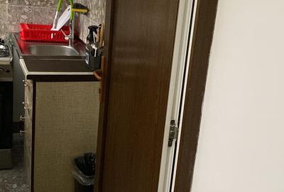 Garsonieră semidecomandată, mobilată în Gorjului - 11