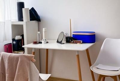 Baba Novac vizavi de Parc IOR - Campia Libertatii - 2 bai Baba Novac vizavi de Parc IOR - Campia Libertatii - 2 bai - 2