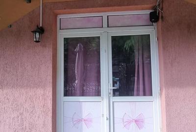 Spațiu comercial, de 15 mp, în Central