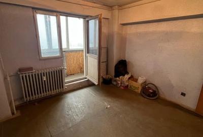 Apartament 3 camere - decomandat - Mihai Bravu - 5