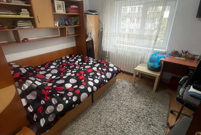 Apartament 2 camere Afi Mall -Orizont - 2
