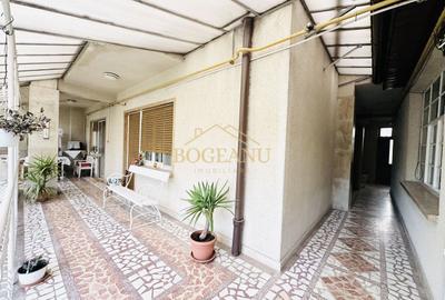 BG27-Vila cu 4 apartamente-Balcescu Comision 0% - 18