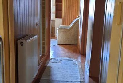 Doua case Coiciu-Inel 1 - 14