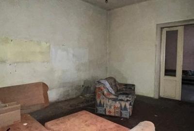 COMISION 0% Casa de vanzare cu 5 apartamente la curte comuna in zona Traian - 5