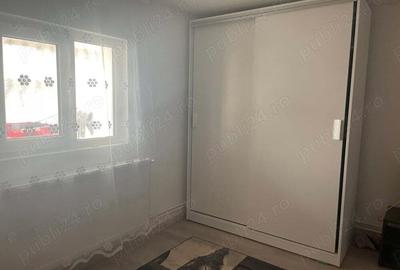 Vand casa in ora?ul Baicoi sau schimb cu apartament in Campina! - 8