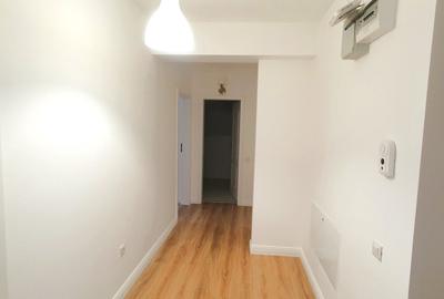 Apartament 3 camere, de vânzare, Brândușelor Garden Villa - 6