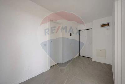 Apartament cu 3 camere decomandat în Central - 6