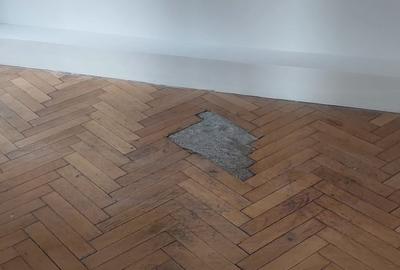 Apartament cu 3 camere semidecomandat în Centrul Istoric - 3