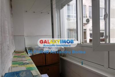 Drumul Taberei - str Bra#537;ov - Lidl, pre#539; , investi#5 - 5