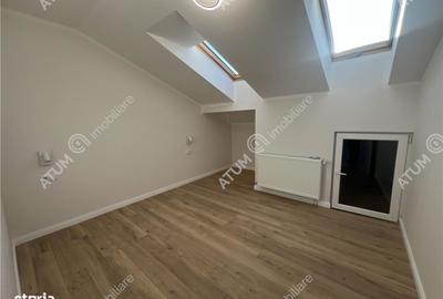 Apartament cu 4 camere în Șelimbăr - 20