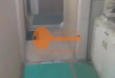 Apartament cu 3 camere decomandat în Rahova - 6