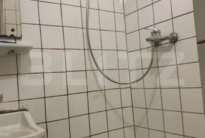 Garsonieră nedecomandată în Bartolomeu - 4