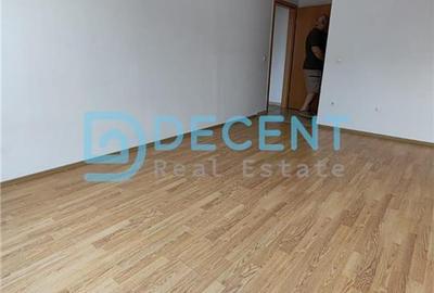 Birou, de 80 mp, în Avantgarden - 9