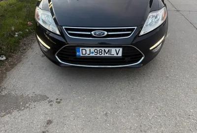 Garsonieră semidecomandată în Central - 21