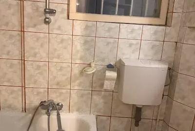 Garsonieră semidecomandată, mobilată în Cișmigiu - 7