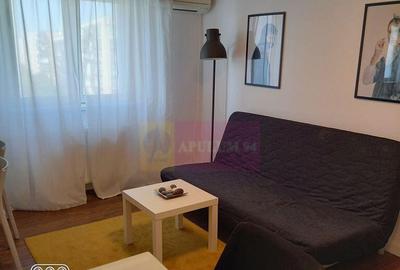 Vanzare apartament 3 camere Tineretului - 10