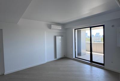 De vanzare 3 camere Cortina North - 2