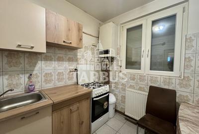 Apartament cu 2 camere decomandat, mobilat în Medicină - 5