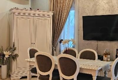 Casa de vanzare Slobozia Noua - 3