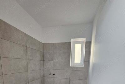 Spatiu de inchiriat direct de la proprietar, 103mp utili, in zona Spitalului Municipal Arad - 7