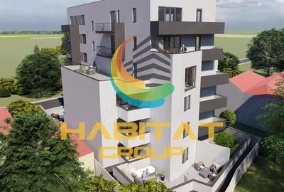 Apartament cu 4 camere decomandat în Brâncoveanu - 8