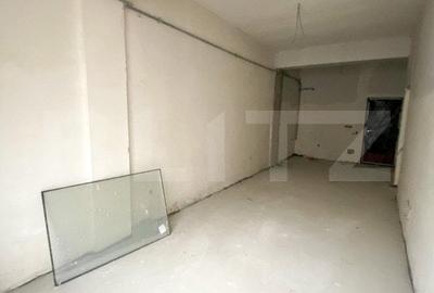 Apartament 2 camere, imobil nou, zona Doamna Stanca - 3