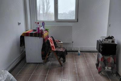 Apartament 2 camere dec | Micro 13 | Etaj 4/5 | 55 mp totali ,liber - 6