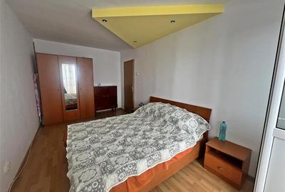 Apartament cu 2 camere decomandat, mobilat în Astra - 4