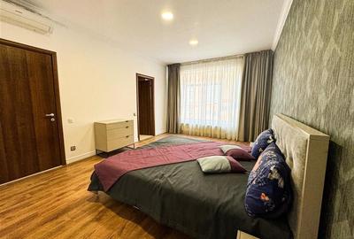 Apartament 3 camere de inchiriat Laguna Residence - 7