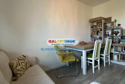 Apartament 2 camere, bloc nou, parcare I Parcul Teilor - 8