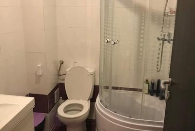 Apartament cu 3 camere decomandat în Roșu - 5