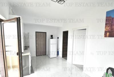 VILA MAMAIA NORD 30 DE CAMERE - 3