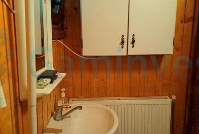 Casă individuală cu 4 camere cu Canalizare în Finiș - 19