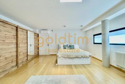 SUPERB/ ESQUISITE DESIGN/ GARDEN/ PARKINGS/ IANCU NICOLAE - 52