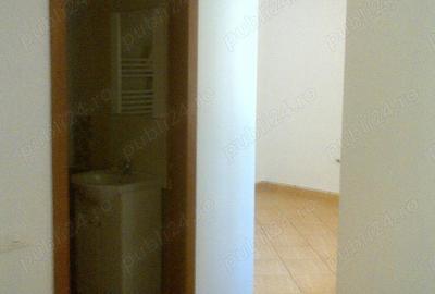 CASA VILA de inchiriat Zona Mosilor Eminescu Foisorul de Foc. Iancu Capitanu. - 3