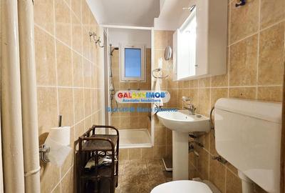 Apartament cu 4 camere semidecomandat, mobilat în Victoriei - 14