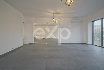 Spatiu de birouri premium 210 mp – Bloc Eleven, Coresi - 12