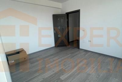 Apartament 2 camere -  zona Boreal - 13