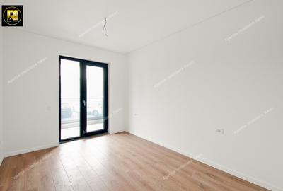 Spatiu comercial la parter,3 camere,95mp+terasa,ideal pentru birouri si cabinete - 14
