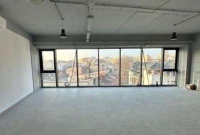 Dacia, spatiu comercial, suprafata 243 mp - 16