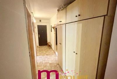 Apartament 2 camere,Str.Victoriei,gaze - 10