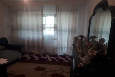 Apartament cu 4 camere decomandat în Baicului - 1