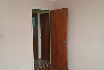 Apartament cu 2 camere decomandat în Cantacuzino - 9